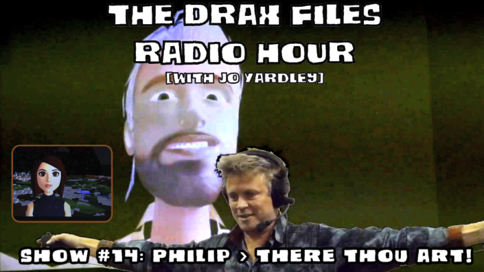 draxfilesscreen-shot-2014-04-11-at-5-45-20-am draxfilesscreen-shot