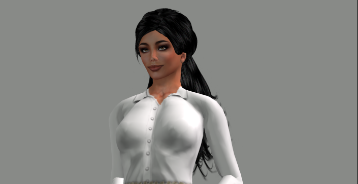 Liss_001