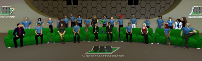 oscc14_last_staff_standing