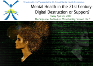 Image of Symposium Poster