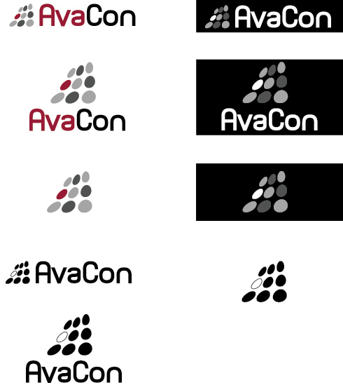 AvaCon_Color.jpg