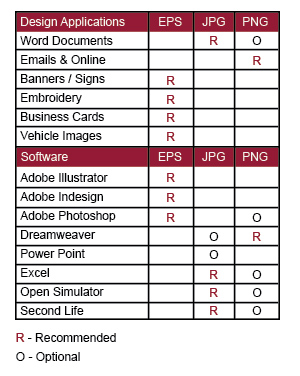 AvaCon_Files1.jpg