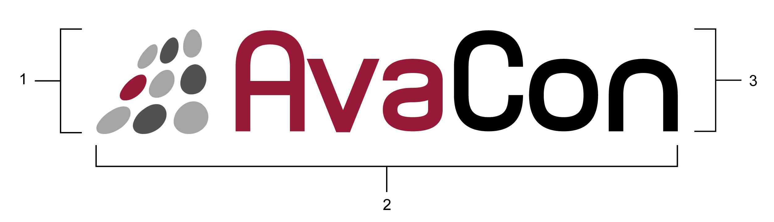 AvaCon_Logo_Structure.jpg
