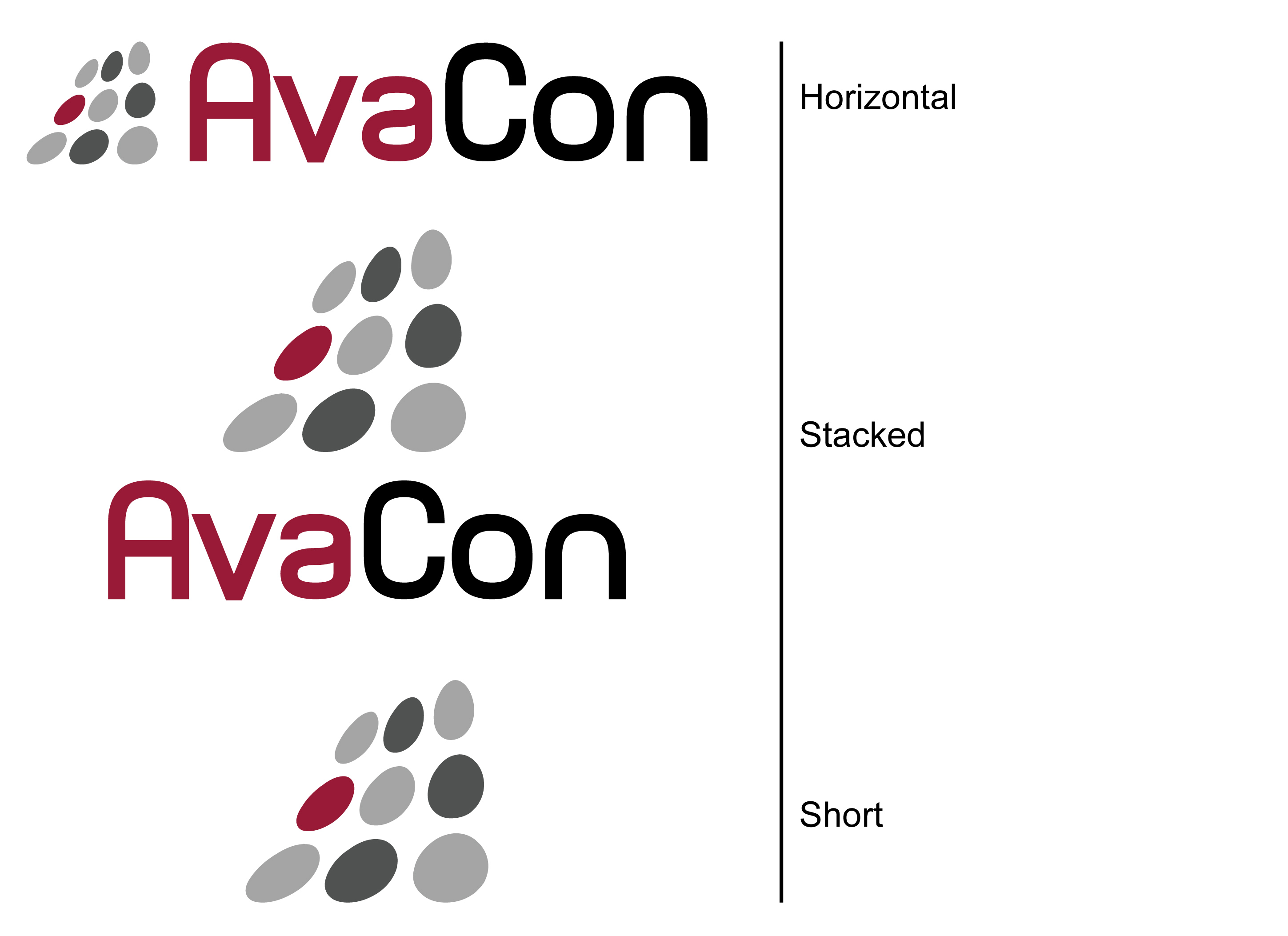 AvaCon_Logo_Variations.jpg