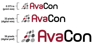 AvaCon_Min_Sizes.jpg