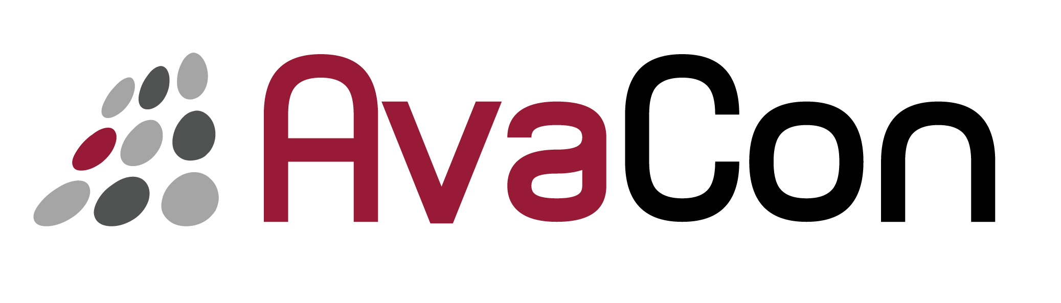 AvaCon_Primary_Logo.jpg