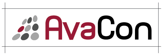 AvaCon_Safe_Space.jpg
