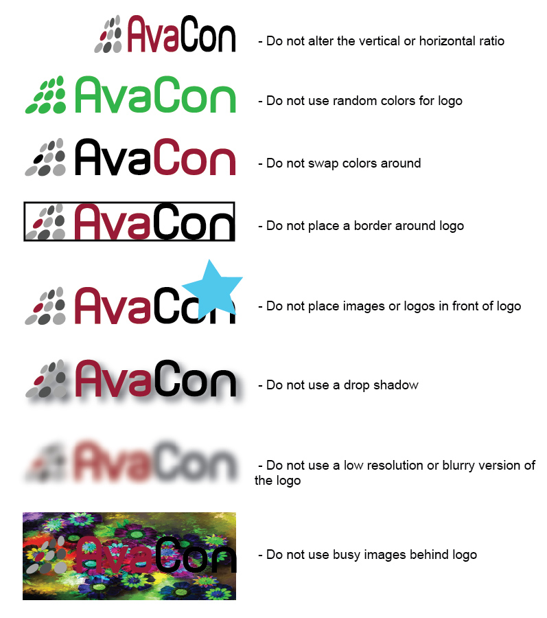 AvaCon_Unacceptable_Logos.jpg