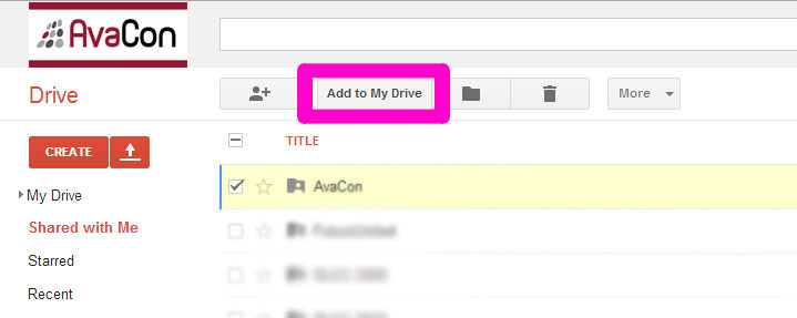 avacon_googledocs_5b_addmydrive.jpg