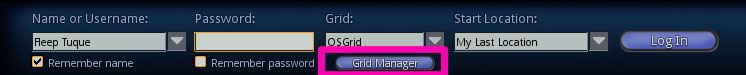 avacon_grid_gridmanager.jpg