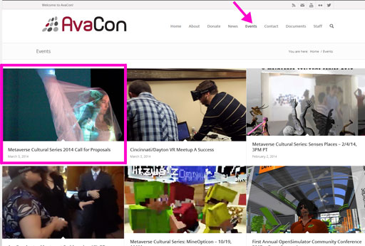 avacon_website_2_newpost_featuredimage_events.jpg