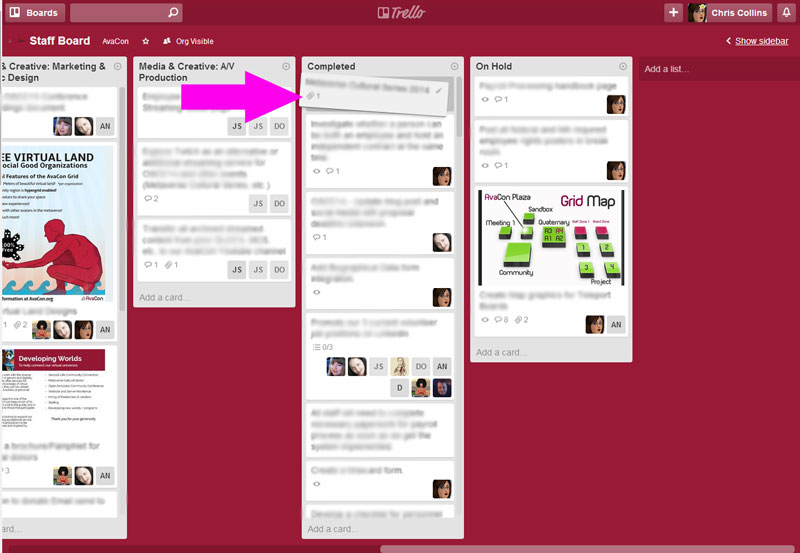 trello_completed.jpg